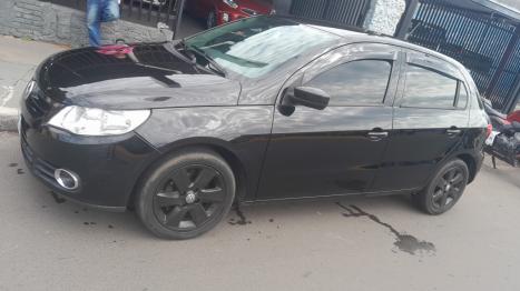 VOLKSWAGEN Gol 1.0 4P G5 TREND FLEX, Foto 2