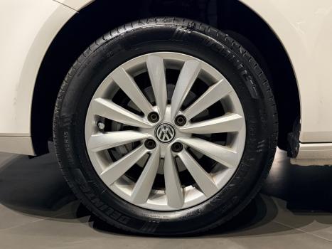 VOLKSWAGEN Gol 1.0 4P G6 COMFORTLINE FLEX, Foto 6
