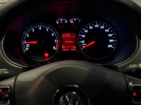VOLKSWAGEN Gol 1.0 4P G6 COMFORTLINE FLEX, Foto 10