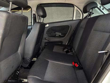 VOLKSWAGEN Gol 1.0 4P G6 TRENDLINE FLEX, Foto 9
