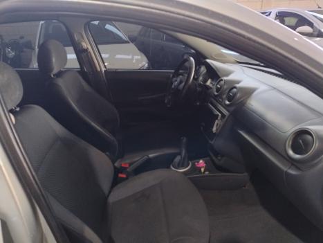 VOLKSWAGEN Gol 1.0 4P G6 FLEX CITY, Foto 7