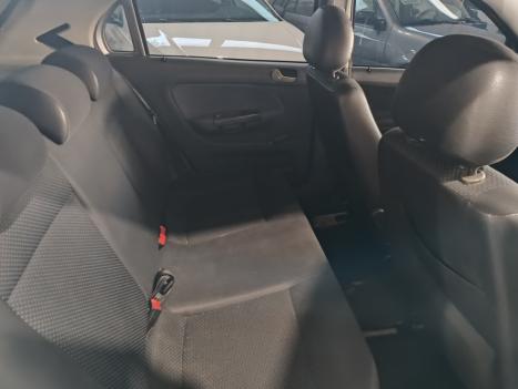 VOLKSWAGEN Gol 1.0 4P G6 FLEX CITY, Foto 8