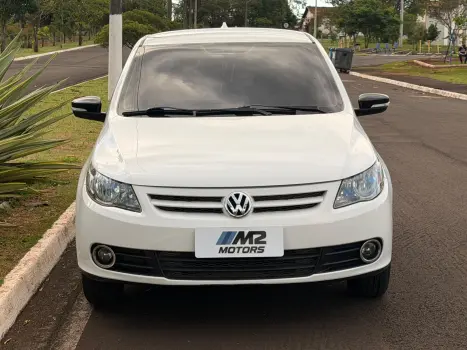 VOLKSWAGEN Gol 1.0 4P G5 ROCK IN RIO FLEX, Foto 3