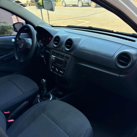 VOLKSWAGEN Gol 1.0 4P G6 TREND FLEX, Foto 9