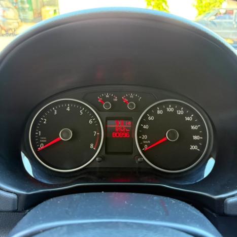 VOLKSWAGEN Gol 1.0 4P G6 TREND FLEX, Foto 10