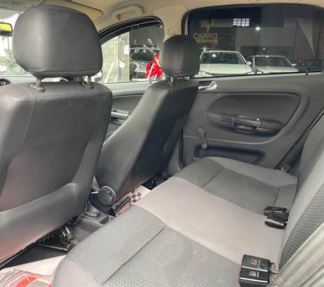 VOLKSWAGEN Gol 1.0 4P G5 TREND FLEX, Foto 9