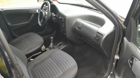 VOLKSWAGEN Gol 1.0 4P CITY, Foto 2