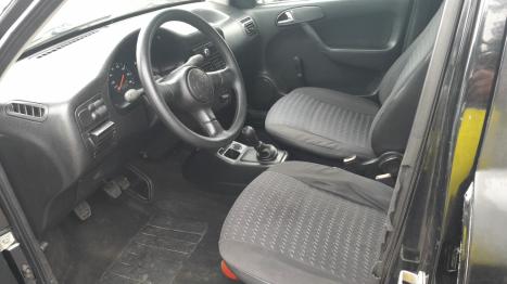 VOLKSWAGEN Gol 1.0 4P CITY, Foto 6