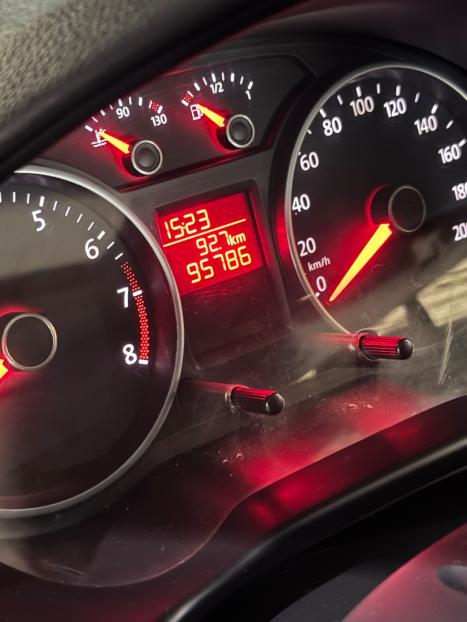 VOLKSWAGEN Gol 1.0 4P G6 TREND FLEX, Foto 6