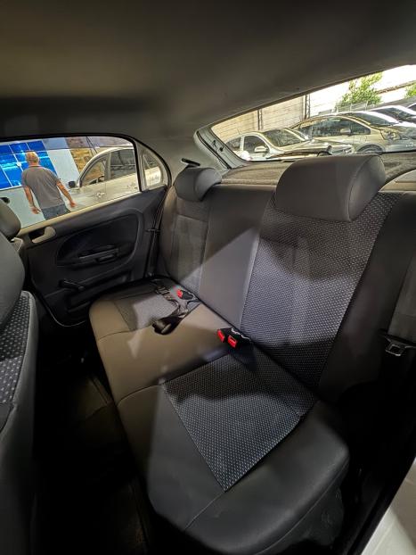 VOLKSWAGEN Gol 1.0 4P G6 TREND FLEX, Foto 7