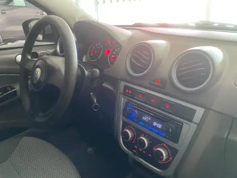 VOLKSWAGEN Gol 1.0 4P G5 FLEX, Foto 11