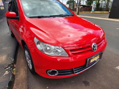VOLKSWAGEN Gol 1.0 4P G5 TREND FLEX, Foto 3