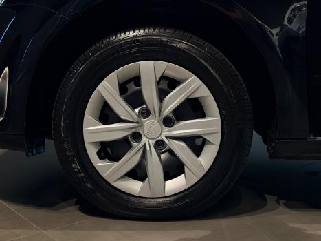 VOLKSWAGEN Gol 1.0 4P G6 FLEX, Foto 6