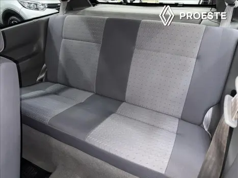 VOLKSWAGEN Gol 1.0, Foto 9