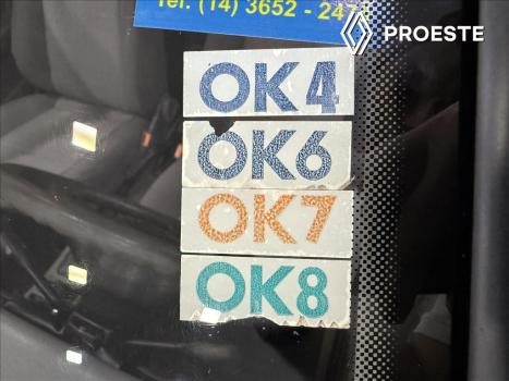 VOLKSWAGEN Gol 1.0, Foto 11