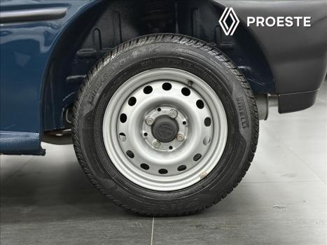 VOLKSWAGEN Gol 1.0, Foto 14