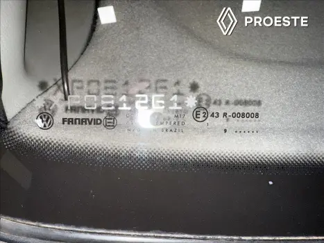 VOLKSWAGEN Gol 1.0, Foto 17