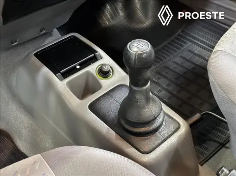 VOLKSWAGEN Gol 1.0, Foto 18