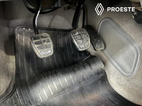 VOLKSWAGEN Gol 1.0, Foto 19