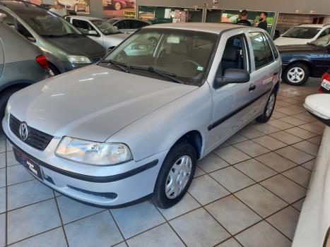 VOLKSWAGEN Gol 1.0, Foto 5 VOLKSWAGEN Gol 1.0, Foto 5
