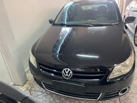 VOLKSWAGEN Gol 1.0, Foto 1