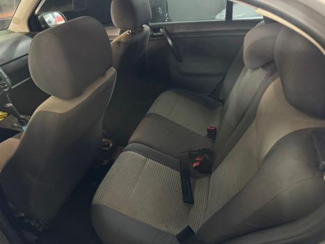 VOLKSWAGEN Gol 1.0, Foto 2