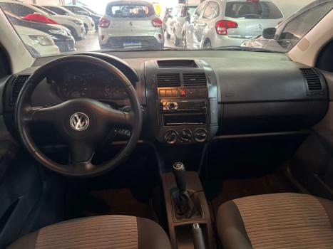VOLKSWAGEN Gol 1.0, Foto 4