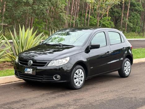 VOLKSWAGEN Gol 1.0, Foto 1