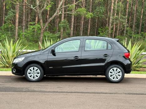 VOLKSWAGEN Gol 1.0, Foto 3