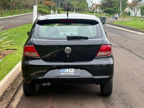 VOLKSWAGEN Gol 1.0, Foto 6