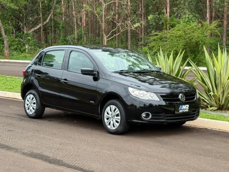 VOLKSWAGEN Gol 1.0, Foto 7