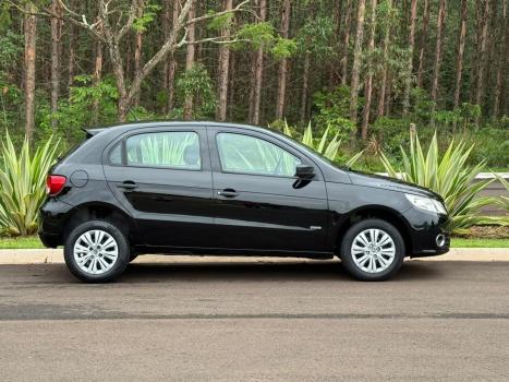 VOLKSWAGEN Gol 1.0, Foto 8