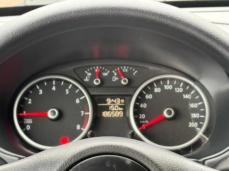 VOLKSWAGEN Gol 1.0, Foto 11