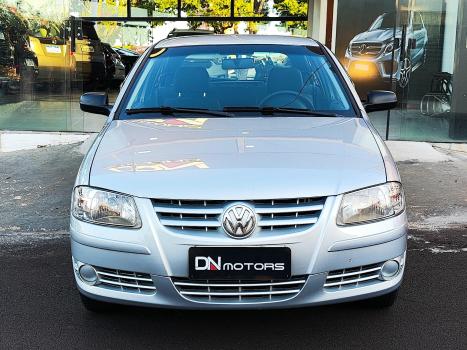 VOLKSWAGEN Gol 1.0, Foto 2