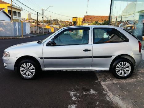 VOLKSWAGEN Gol 1.0, Foto 8
