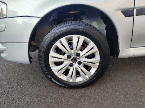 VOLKSWAGEN Gol 1.0, Foto 9