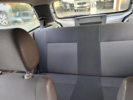 VOLKSWAGEN Gol 1.0, Foto 11