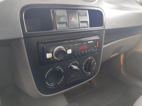 VOLKSWAGEN Gol 1.0, Foto 12