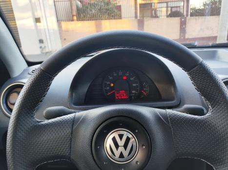 VOLKSWAGEN Gol 1.0, Foto 13
