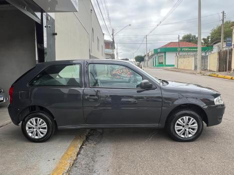 VOLKSWAGEN Gol 1.0, Foto 4