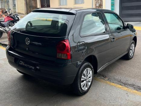 VOLKSWAGEN Gol 1.0, Foto 5
