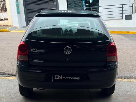 VOLKSWAGEN Gol 1.0, Foto 6