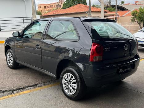 VOLKSWAGEN Gol 1.0, Foto 7