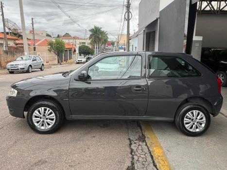 VOLKSWAGEN Gol 1.0, Foto 8