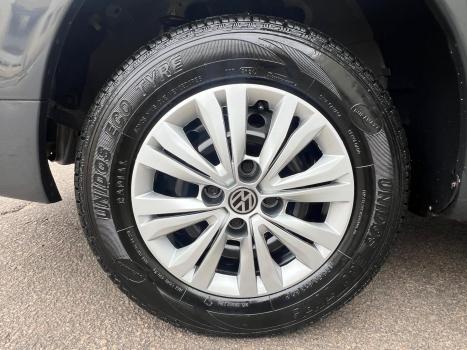 VOLKSWAGEN Gol 1.0, Foto 9