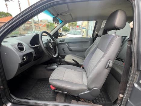 VOLKSWAGEN Gol 1.0, Foto 10