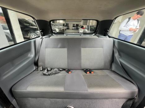 VOLKSWAGEN Gol 1.0, Foto 11