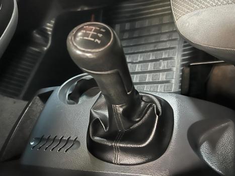 VOLKSWAGEN Gol 1.0, Foto 13