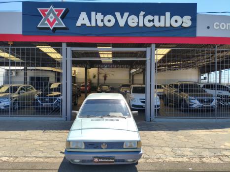 VOLKSWAGEN Gol 1.0, Foto 1