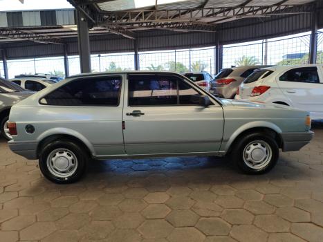 VOLKSWAGEN Gol 1.0, Foto 11